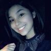 evelin_vazquez